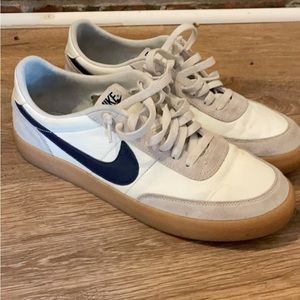 Nike Killshot 2 J. Crew